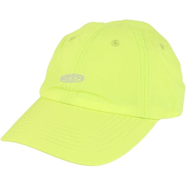 STONE ナイロンキャップ Lサイズ美品お値引き致しますよ！ メール便】セフティ-3 ナイロンコードSP-66 1.6X15M